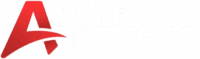 Advertise In Vegas
