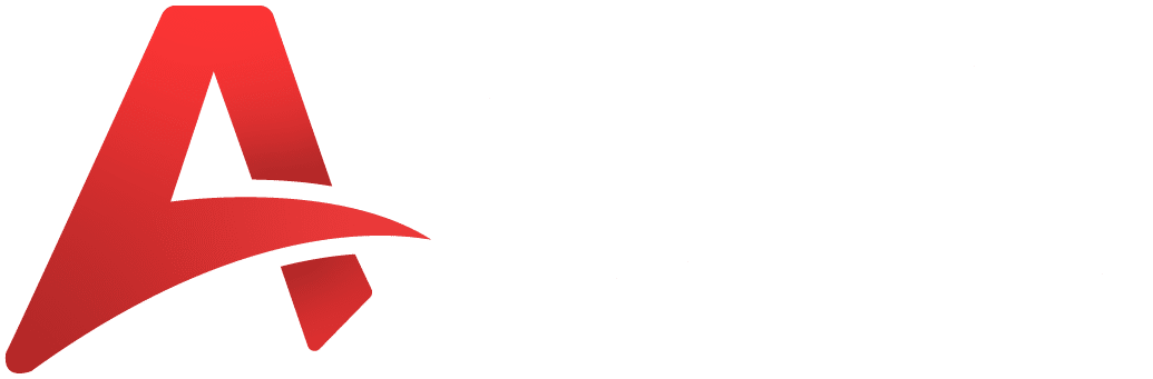 Vegas Advertise In Logo