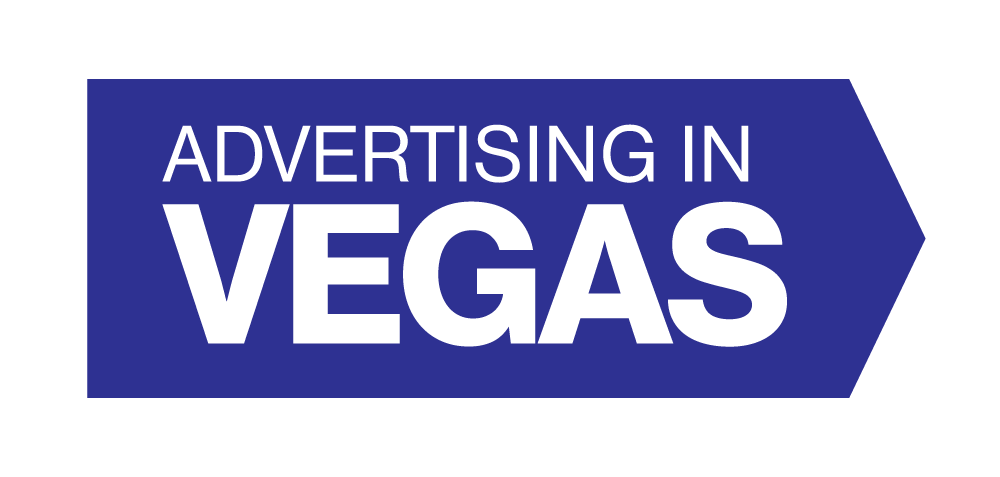 Advertising In Vegas